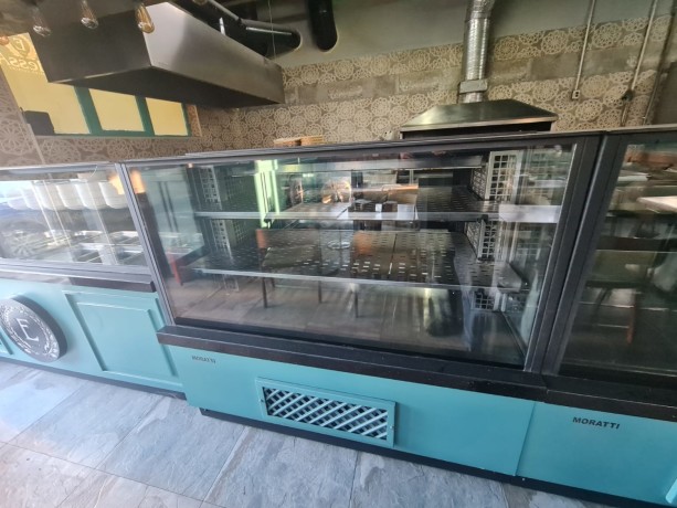 cumparam-echipamente-horeca-second-hand-outlet-big-3