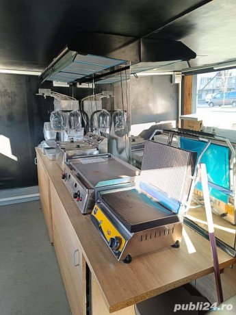 cumparam-echipamente-horeca-second-hand-outlet-big-1