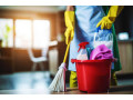 servicii-de-curatenie-in-scari-de-bloc-small-0