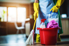 servicii-de-curatenie-in-scari-de-bloc-big-0