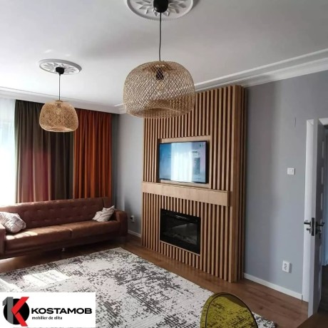 fabrica-de-mobila-executam-mobilier-la-comanda-big-2