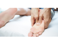 maseur-personal-pentru-doamne-constanta-small-1