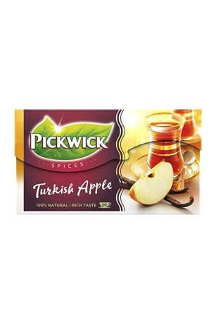 turkish-ceai-picant-import-olanda-big-0