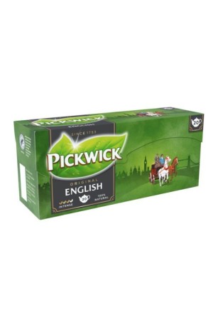 original-english-ceai-englezesc-40g-20-pliculete-import-olanda-big-0