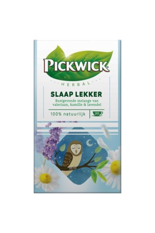 pickwick-ceai-negru-olandez-import-olanda-big-0