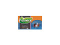 pickwick-ceai-negru-olandez-import-olanda-small-0