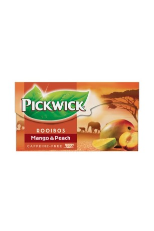 ceai-pickwick-rooibos-import-olanda-big-0
