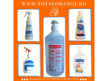 dezinfectanti-maini-total-orange-small-1
