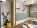 fabrica-de-mobila-small-1