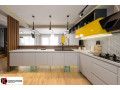 fabrica-de-mobila-small-4