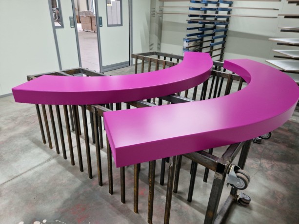 vopsim-mdf-big-0