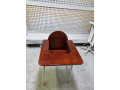 fronturi-mdf-vopsite-small-0