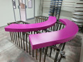 fronturi-mdf-vopsite-small-3