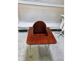 Fronturi MDF Vopsite