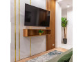 mobilier-de-living-la-comanda-small-1