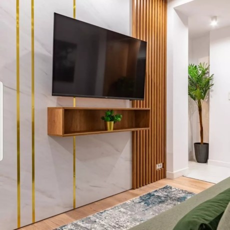mobilier-de-living-la-comanda-big-1