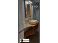 realizez-proiecte-de-design-interior-small-3