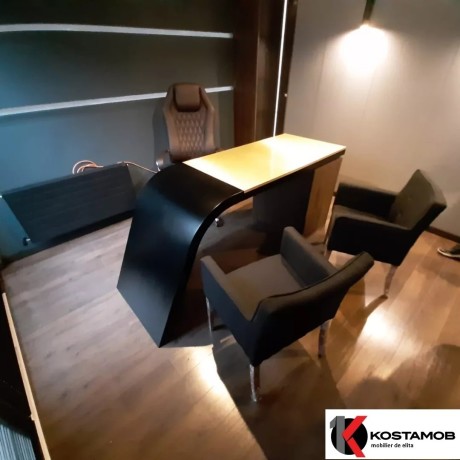realizez-proiecte-de-design-interior-big-0