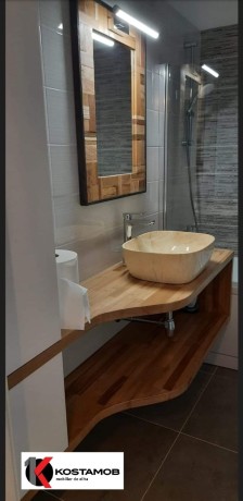realizez-proiecte-de-design-interior-big-3