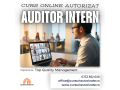 curs-online-autorizat-auditor-intern-small-0