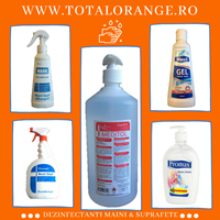gel-antibacterian-maini-total-orange-big-1