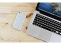 service-laptop-bucuresti-si-ilfov-instalare-windows-la-domiciliul-reparatii-pc-small-0