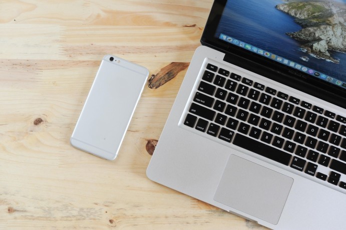 service-laptop-bucuresti-si-ilfov-instalare-windows-la-domiciliul-reparatii-pc-big-0