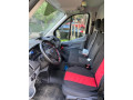 vand-ford-transit-l3h3-2017-un-vehicul-de-incredere-pentru-afacerea-ta-small-2