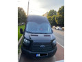 vand-ford-transit-l3h3-2017-un-vehicul-de-incredere-pentru-afacerea-ta-small-0