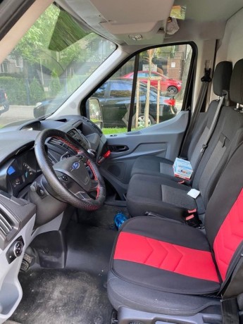 vand-ford-transit-l3h3-2017-un-vehicul-de-incredere-pentru-afacerea-ta-big-2
