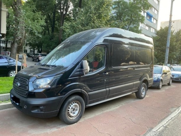 vand-ford-transit-l3h3-2017-un-vehicul-de-incredere-pentru-afacerea-ta-big-1