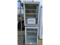 frigider-inox-sh-congelator-sh-vitrina-rece-sh-masa-rece-sh-small-3