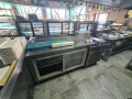 frigider-inox-sh-congelator-sh-vitrina-rece-sh-masa-rece-sh-small-2