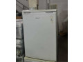 frigider-inox-sh-congelator-sh-vitrina-rece-sh-masa-rece-sh-small-4