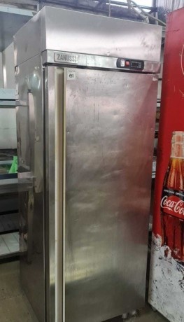 frigider-inox-sh-congelator-sh-vitrina-rece-sh-masa-rece-sh-big-5