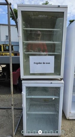 frigider-inox-sh-congelator-sh-vitrina-rece-sh-masa-rece-sh-big-3