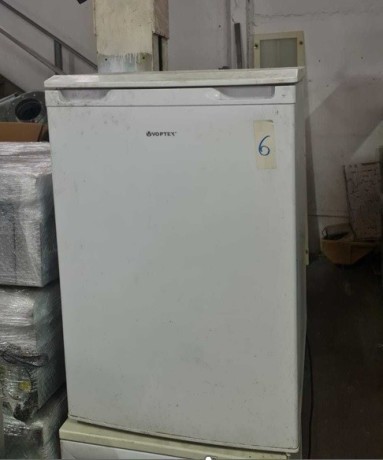 frigider-inox-sh-congelator-sh-vitrina-rece-sh-masa-rece-sh-big-4