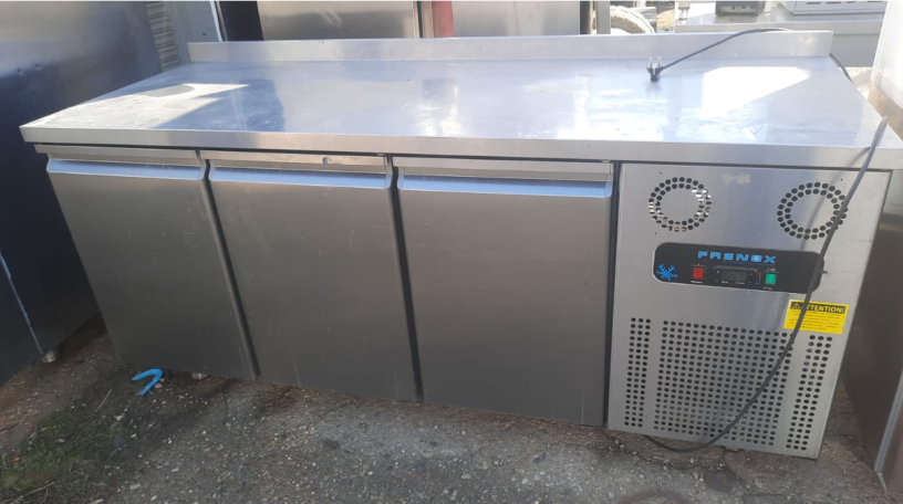 frigider-inox-sh-congelator-sh-vitrina-rece-sh-masa-rece-sh-big-0