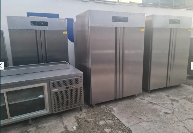 frigider-inox-sh-congelator-sh-vitrina-rece-sh-masa-rece-sh-big-1