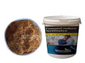 tutun-winston-la-galeata-de-1-kg-super-oferta-small-0