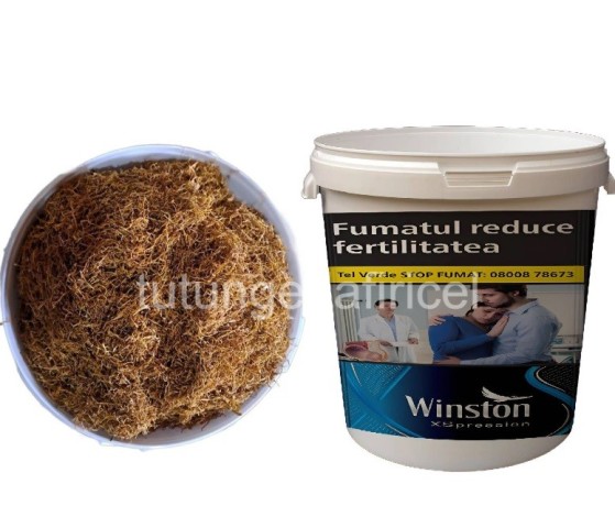 tutun-winston-la-galeata-de-1-kg-super-oferta-big-0