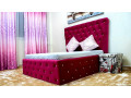 model-online-in-bucuresti-small-5