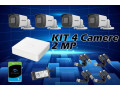 sistem-supraveghere-complet-hikvision-small-0