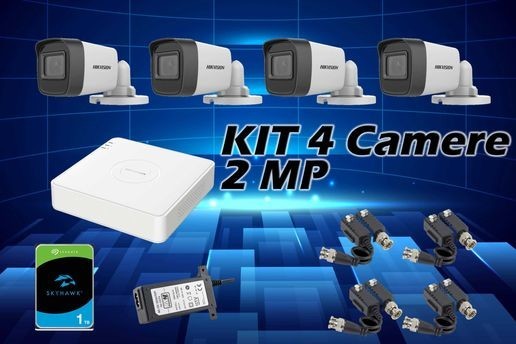 sistem-supraveghere-complet-hikvision-big-0