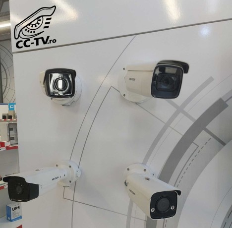 camere-de-supraveghere-5mp-plus-montaj-big-0