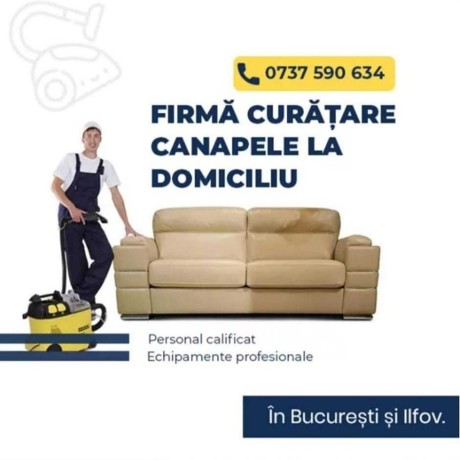 curatare-profesionala-pentru-canapele-si-saltele-la-domiciliu-big-0