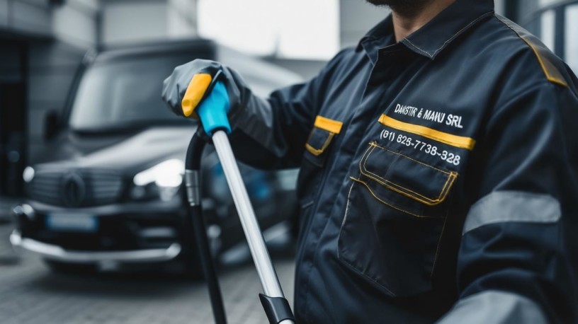 prestari-servicii-de-curatenie-in-asociatii-de-propietari-big-0