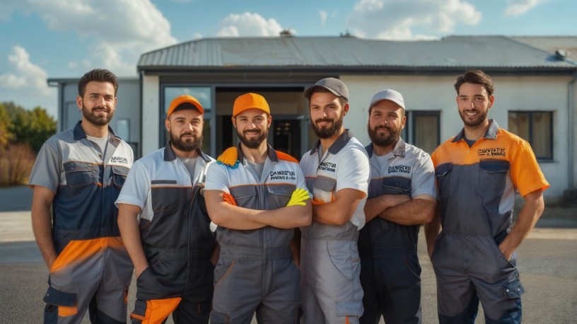 prestari-servicii-de-curatenie-in-asociatii-de-propietari-big-3