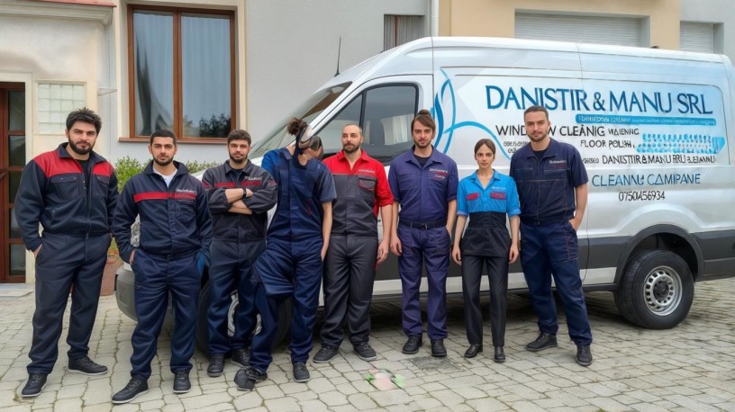 prestari-servicii-de-curatenie-in-asociatii-de-propietari-big-4