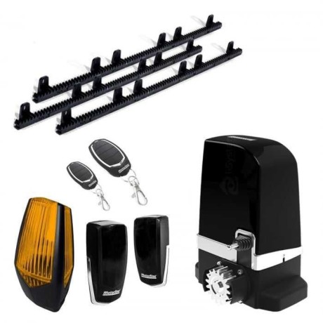 automatizari-porti-montaj-si-configurare-pentru-porti-batante-si-culisante-la-preturi-accesibile-big-0